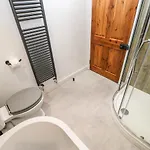 Prázdninový dům Burnt Mill Sedbergh