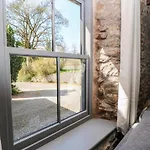 Burnt Mill Prázdninový dům *