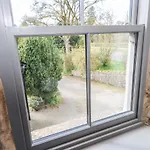 Burnt Mill Prázdninový dům