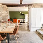 Burnt Mill Casa vacanze *