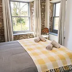 Burnt Mill Casa vacanze Sedbergh