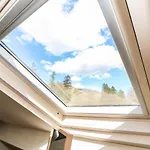 Casa vacanze Burnt Mill Sedbergh