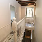 Burnt Mill Casa vacanze Sedbergh