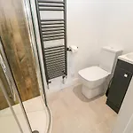 Burnt Mill Casa vacanze Sedbergh