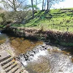 Burnt Mill Sedbergh